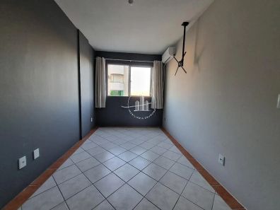 Apartamento com 2 Quartos à venda, 56m² no Nossa Senhora do Rosário, São José