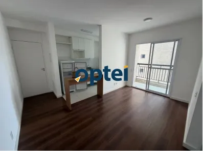 Apartamento com 2 Quartos à venda, 56m² no Planalto, São Bernardo do Campo