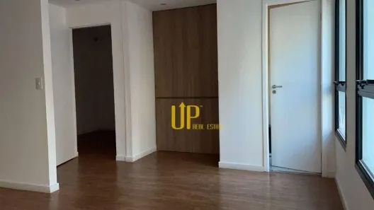 Sala Comercial à venda, 42m² no Pinheiros, São Paulo