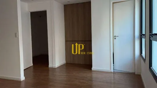 Sala Comercial para venda ou aluguel, 42m² no Pinheiros, São Paulo