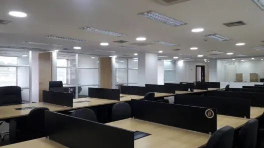 Sala Comercial para alugar, 560m² no Vila Almeida, São Paulo