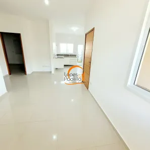 Casa com 2 Quartos para alugar, 80m² no Loteamento Jardim Morumbi, Atibaia