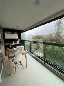 Apartamento com 2 Quartos à venda, 71m² no Recreio dos Bandeirantes, Rio de Janeiro