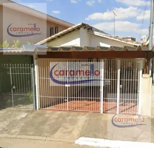 Casa com 2 Quartos à venda, 150m² no Jardim Humaitá, São Paulo