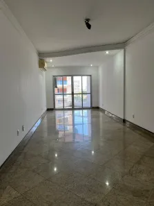 Apartamento com 3 Quartos à venda, 146m² no Nazaré, Belém
