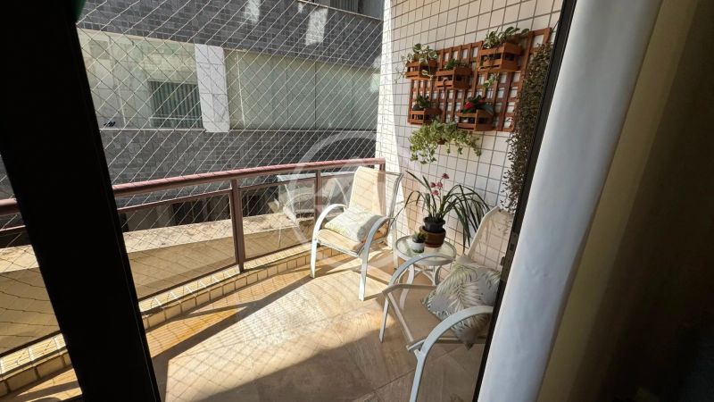 Foto 46