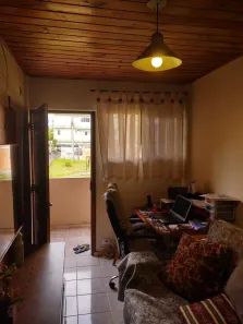 Apartamento com 2 Quartos à venda, 52m² no Vila Aquilino, Santo André