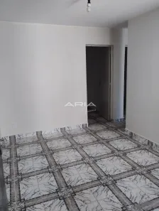 Apartamento com 2 Quartos à venda, 39m² no Vila Harmonia, Araraquara