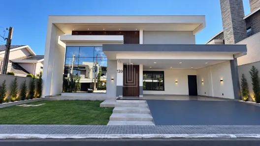 Casa com 1 Quarto à venda, 245m² no Itaipu A, Foz do Iguaçu