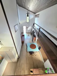 Sobrado com 4 Quartos à venda, 213m² no Santo Antônio, Joinville