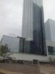 Sala Comercial para alugar, 678m² no Vila Nova Conceição, São Paulo