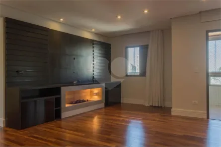 Apartamento com 2 Quartos à venda, 122m² no Anchieta, São Bernardo do Campo