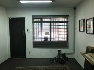 Casa com 2 Quartos à venda, 64m² no Vila Uberabinha, São Paulo