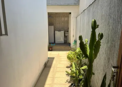 Sobrado com 3 Quartos à venda, 176m² no Vila Santo Estéfano, São Paulo