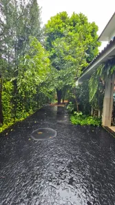 Casa de Condomínio com 4 Quartos à venda, 726m² no Jardins Milão, Goiânia