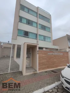 Apartamento com 2 Quartos à venda, 61m² no Fazenda, Itajaí