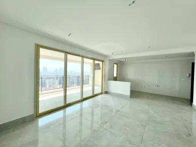 Apartamento com 3 Quartos à venda, 133m² no Jardim São Paulo(Zona Norte), São Paulo