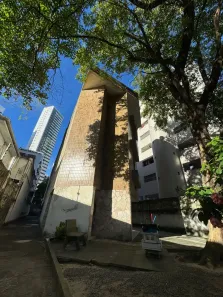 Apartamento com 3 Quartos à venda, 90m² no Boa Viagem, Recife