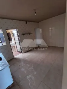 Casa com 2 Quartos à venda, 114m² no Cidade Nova, Rio Claro