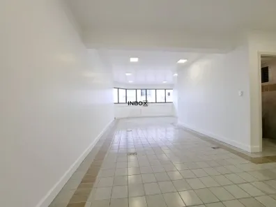Sala Comercial para alugar, 50m² no Cidade Alta, Bento Gonçalves