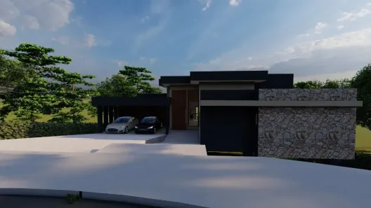 Casa de Condomínio com 4 Quartos à venda, 310m² no Veredas da Lagoa, Lagoa Santa