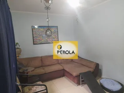 Apartamento com 2 Quartos à venda, 85m² no Jardim dos Oliveiras, Campinas