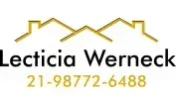 Logo da imobiliária