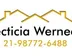 Miniatura da foto de Maria Lecticia Werneck