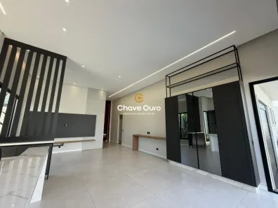 Casa com 3 Quartos à venda, 178m² no Recanto Tropical, Cascavel
