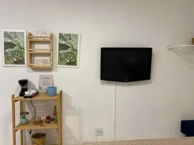 Apartamento com 1 Quarto à venda, 30m² no Copacabana, Rio de Janeiro