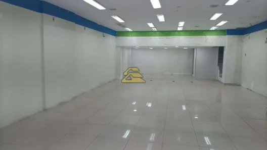 Ponto Comercial para alugar, 180m² no Centro, Niterói