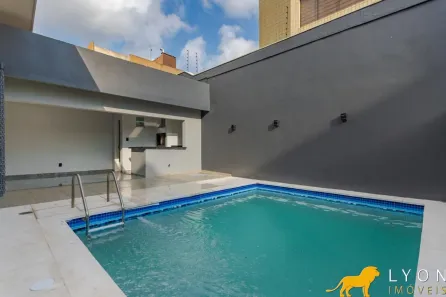 Casa com 3 Quartos à venda, 233m² no Jardim Lindóia, Porto Alegre