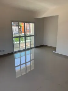 Casa com 3 Quartos à venda, 149m² no Boqueirão, Santos