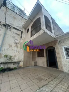  com 3 Quartos à venda, 120m² no Vila Romana, São Paulo