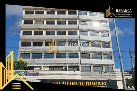 Sala Comercial para venda ou aluguel, 18m² no Tanque, Rio de Janeiro