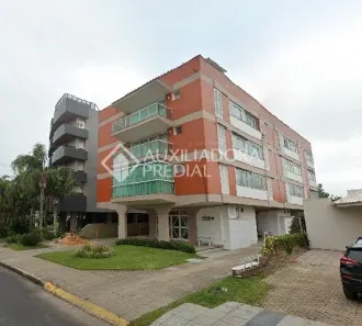 Apartamento com 1 Quarto à venda, 63m² no , Xangri-Lá