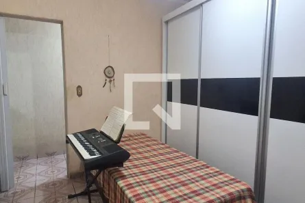 Casa com 6 Quartos à venda, 430m² no Rudge Ramos, São Bernardo do Campo
