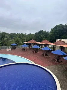 Apartamento com 3 Quartos à venda, 76m² no Portal do Sol, João Pessoa
