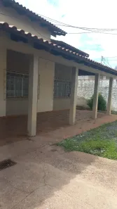 Casa com 3 Quartos à venda, 177m² no Coophema, Cuiabá