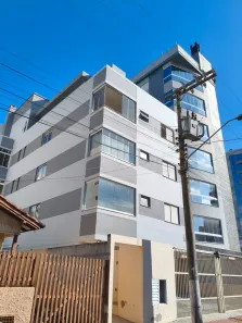 Apartamento com 2 Quartos à venda, 58m² no Mar Grosso, Laguna