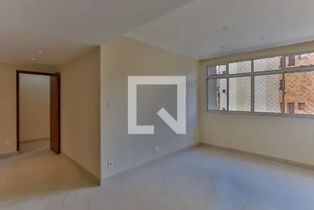 Apartamento com 3 Quartos à venda, 100m² no Santo Antônio, Belo Horizonte