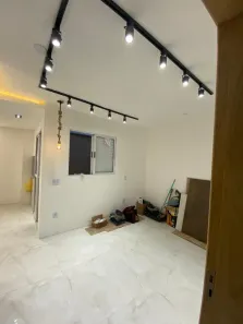 Apartamento com 1 Quarto à venda, 30m² no Quinta da Paineira, São Paulo