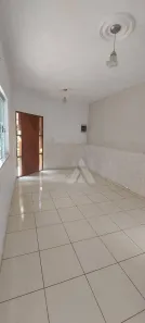 Casa com 1 Quarto à venda, 100m² no Vila dos Bandeirantes, Itapetininga