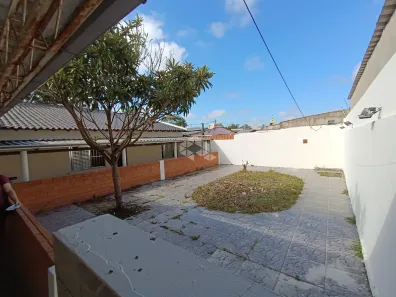 Casa com 3 Quartos à venda, 210m² no Harmonia, Canoas