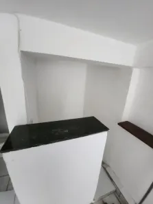 Imóvel Comercial para alugar, 35m² no Jardim Bonfiglioli, São Paulo