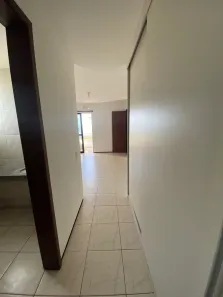 Apartamento com 3 Quartos à venda, 115m² no Calhau, São Luís