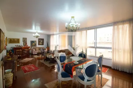 Cobertura com 3 Quartos à venda, 400m² no Copacabana, Rio de Janeiro