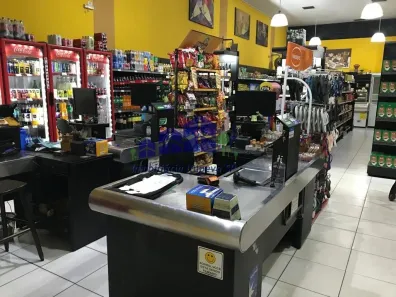 Galpão/Depósito/Armazém à venda, 557m² no Jardim Primavera, Itupeva