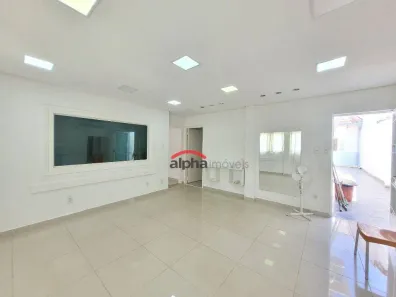 Imóvel Comercial com 3 Quartos para alugar, 147m² no Jardim Proença I, Campinas