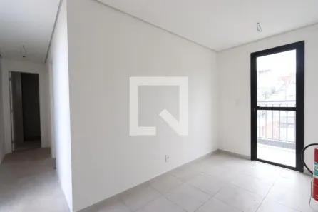 Apartamento com 2 Quartos à venda, 44m² no Cidade Continental, São Paulo